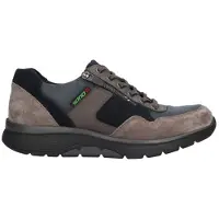 Mephisto Sano Amory Veterschoenen | Maat 9.5