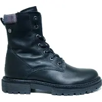 Giga Shoes G3541 Veterschoenen | Maat 34