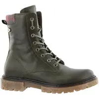 Giga Shoes g3541