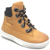 Track style 319801 wijdte 2.5 Veterschoenen | Maat 25
