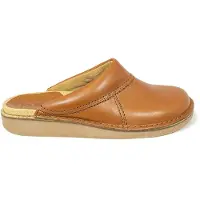 TopRock 6000 Pantoffels | Maat 44