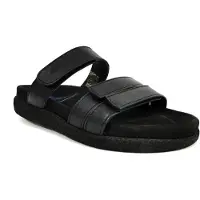 Wolky Cirrus 00501 Slippers | Maat 43 Dames Blauw
