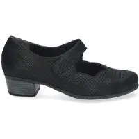 Durea 5726 038 K Pumps