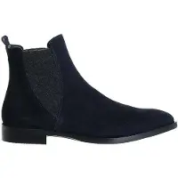 Gianluca Pisati Elettra Chelsea boots | Maat 35