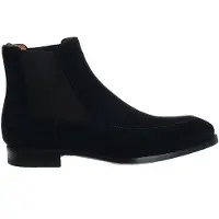 Magnanni 24715 Chelsea boots | Maat 44 Heren Blauw