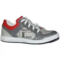 Track style 0033088 Wijdte 5 Veterschoenen | Maat 29