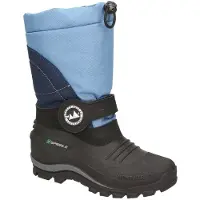 Nora Sascha 78017 Snowboots | Maat 41