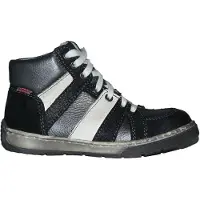 Track style 0031755 wijdte 5 Veterschoenen