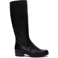 Durea 9644 wijdte E Laarzen | Maat 5