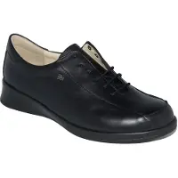 Finn Comfort 3551 narita wijdte h