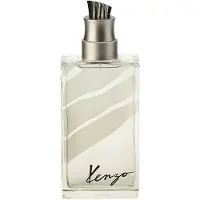 Kenzo Jungle Homme eau de toilette - 100 ml