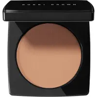 Bobbi Brown Bronzer Bronzing Powder 9 g