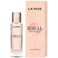 La Rive Ideal for Woman Eau de parfum spray 100 ml