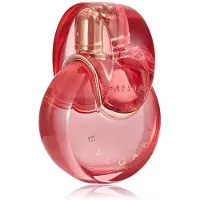 Bvlgari Omnia Coral Eau De Toilette Spray 100ml