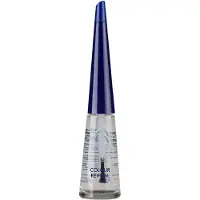 Herome Colour Revival | 10 ml
