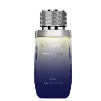 La Rive Prestige Blue Eau De Toilette 75 Ml