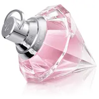 Chopard Pink Wish - Eau de Toilette 75 ml