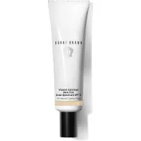 Bobbi Brown - Vitamin Enriched Skin Tint Getinte Bb Crème - Licht &