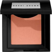 Bobbi Brown Puder Blush 3.5 g
