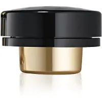 Estée Lauder Re-Nutriv Ultimate Diamond Brilliance Soft Creme Refill 50 ml