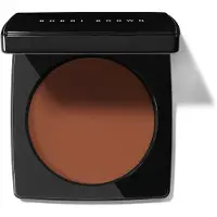 Bobbi Brown Bronzer Bronzing Powder 9 g