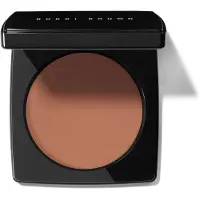 Bobbi Brown Bronzer Bronzing Powder 9 g