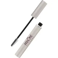Herome Brow gel clear