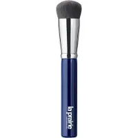 La Prairie Skin Caviar Complexion Powder Foundation Brush Poederkwast 1 st