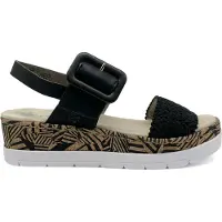Rieker V3950 Sandalen