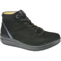 Hartjes Diabetik boot m
