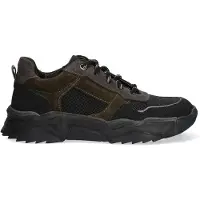 Track style 322863 Wijdte 6 Veterschoenen | Maat 29