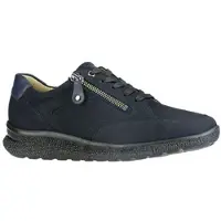 Hartjes 162.160 wijdte K Veterschoenen | Maat 6.5