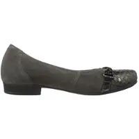 Gabor 52.6