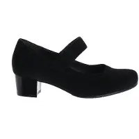 Semler C4580042 Bandschoenen