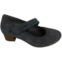 Gabor 46.149 Pumps | Maat 4