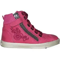 Twins 317601 wijdte 5 Veterschoenen | Maat 22