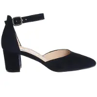 Gabor 81.340 Pumps