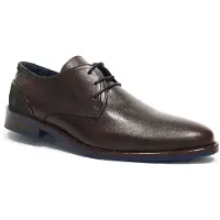 Berkelmans 12n
