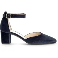 Gabor 41.340 Pumps | Maat 5.5
