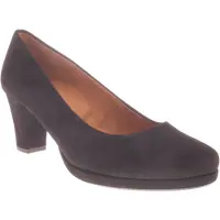 Gabor 02.190 Pumps | Maat 5 Dames Zwart