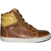 Track style 315714 wijdte 3.5 Veterschoenen | Maat 21