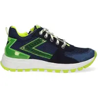 Track style 322356 Veterschoenen | Maat 32