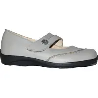 Finn Comfort Vivero wijdte h