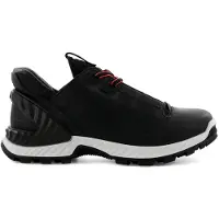 Ecco 840703