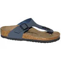 Birkenstock Gizeh Kids BF Smal Teenslippers | Maat 31