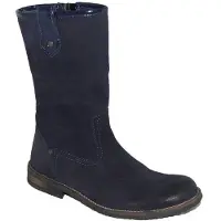 Piedro 63036N wijdte 5.5 Laarzen | Maat 39