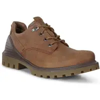 Ecco 460364
