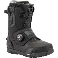 Nitro Profile Tls Step On Snowboardschoen Black 290