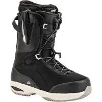 Nitro Faint Tls Snowboard Schoenen