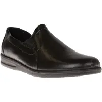 Westland by Josef Seibel Belfort 88 Pantoffels | Maat 43 Heren Zwart